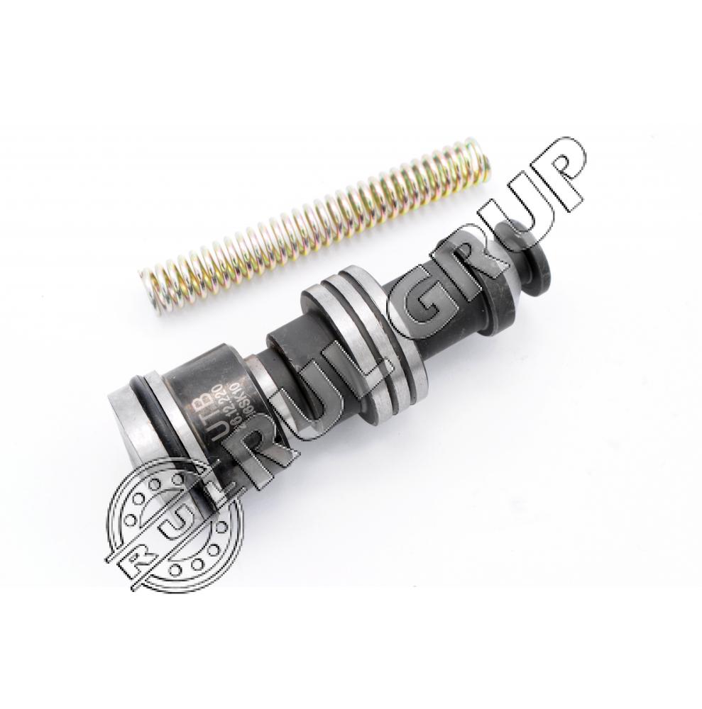 SUPAPA DISTRIBUITOR U650 2612220 UTB